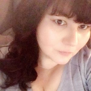 Meet your Posher, Shelly